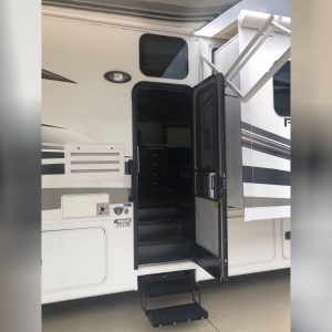 6305609d509c0c4f235cf946 2018 Jayco Class A RV PRECEPT 31UL