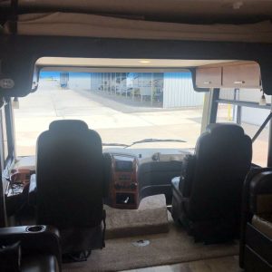 630560a625484975a00a9ceb 2018 Jayco Class A RV PRECEPT 31UL