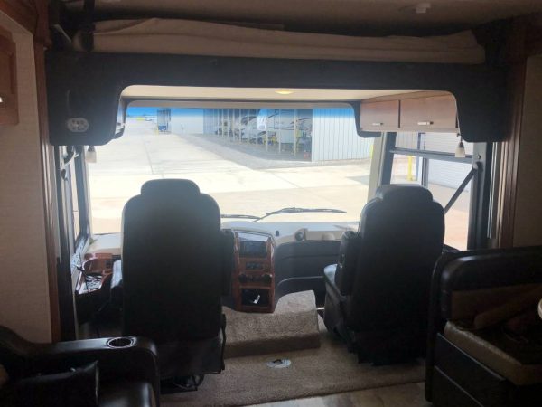 630560a625484975a00a9ceb 2018 Jayco Class A RV PRECEPT 31UL