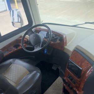 630560acda139b3a4564d535 2018 Jayco Class A RV PRECEPT 31UL