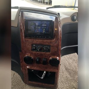 630560b03d868d00a32ed7fb 2018 Jayco Class A RV PRECEPT 31UL