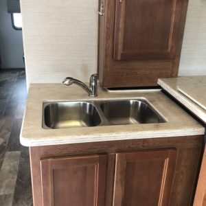 630560b250877533b034c3a4 2018 Jayco Class A RV PRECEPT 31UL