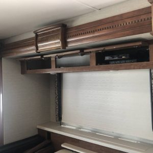 630560c52606ba0b3a55c61c 2018 Jayco Class A RV PRECEPT 31UL