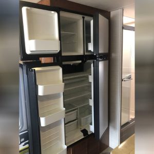 630560c7ae858701d924c8cc 2018 Jayco Class A RV PRECEPT 31UL