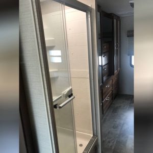 630560ca3b9d0d1bad78d3e9 2018 Jayco Class A RV PRECEPT 31UL