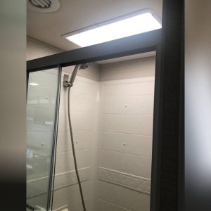 630560ccf925ce23fa0c3415 2018 Jayco Class A RV PRECEPT 31UL