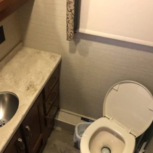 630560d655adcd18d10d42c3 2018 Jayco Class A RV PRECEPT 31UL