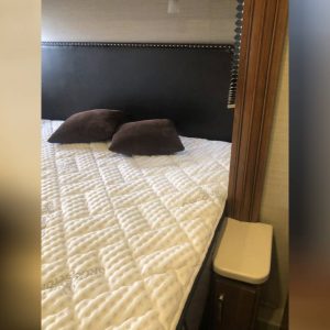 630560e789bf726065351927 2018 Jayco Class A RV PRECEPT 31UL