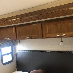 630560e92c1a5f76152e5bee 2018 Jayco Class A RV PRECEPT 31UL