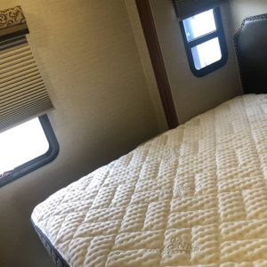 630560ec918b2e2e7736b405 2018 Jayco Class A RV PRECEPT 31UL