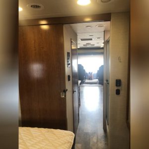 630560f38d0d3a2d726736c3 2018 Jayco Class A RV PRECEPT 31UL