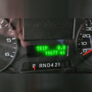 630bdd2746f5bc5e7d57fe25 2019 Coachmen Class A RV MIRADA 32SS