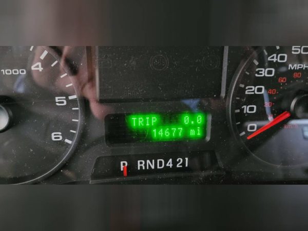 630bdd2746f5bc5e7d57fe25 2019 Coachmen Class A RV MIRADA 32SS