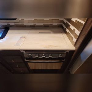 630bddcada08ba1d424eb503 2019 Coachmen Class A RV MIRADA 32SS