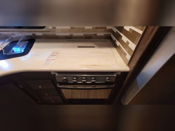 630bddcada08ba1d424eb503 2019 Coachmen Class A RV MIRADA 32SS
