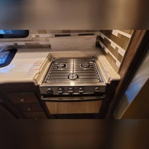 630bddcccf2a3d548f6e0954 2019 Coachmen Class A RV MIRADA 32SS