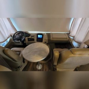 630bddd0ecef1e5a0c30f995 2019 Coachmen Class A RV MIRADA 32SS