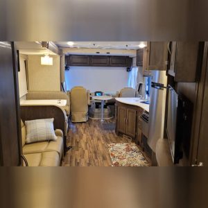 630bddfafe331634e7220be6 2019 Coachmen Class A RV MIRADA 32SS