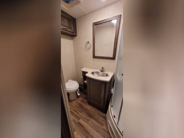 630bde002e9e232fa002c3d5 2019 Coachmen Class A RV MIRADA 32SS