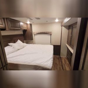630bde23a00acd27c2744384 2019 Coachmen Class A RV MIRADA 32SS