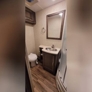 630bde286f4d3962d4130463 2019 Coachmen Class A RV MIRADA 32SS