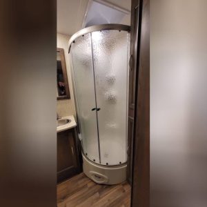 630bde2be9225f6021587917 2019 Coachmen Class A RV MIRADA 32SS