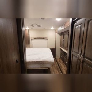 630bde2da203cf2d56527014 2019 Coachmen Class A RV MIRADA 32SS
