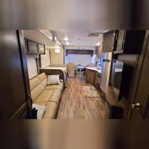 630bde2f8b93c75293146b18 2019 Coachmen Class A RV MIRADA 32SS