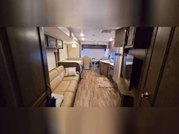 630bde2f8b93c75293146b18 2019 Coachmen Class A RV MIRADA 32SS