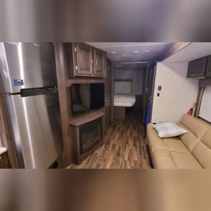 630bde328c9b5a764f44bdf8 2019 Coachmen Class A RV MIRADA 32SS