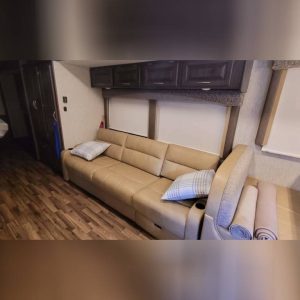 630bde3809ac9a79ed5e02b3 2019 Coachmen Class A RV MIRADA 32SS