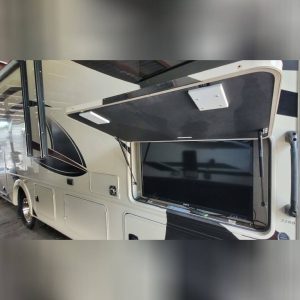 630bde3ba84df82a5e3a65a6 2019 Coachmen Class A RV MIRADA 32SS