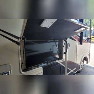 630bde3e9add9d5d4c114be3 2019 Coachmen Class A RV MIRADA 32SS