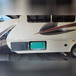 630bde48959a9876296038a3 2019 Coachmen Class A RV MIRADA 32SS