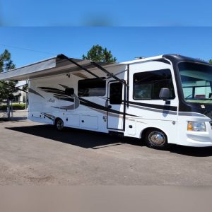 6328a6fa0c6ea23be0220f73 2019 Jayco Class A RV ALANTE 29S