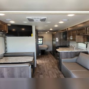 6328a6fdf85d8f65c24c5d33 2019 Jayco Class A RV ALANTE 29S