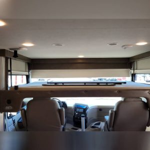 6328a6fe40a56755663550a6 2019 Jayco Class A RV ALANTE 29S
