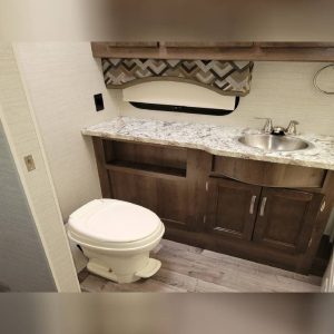 6328a701d8113a54b87d4069 2019 Jayco Class A RV ALANTE 29S