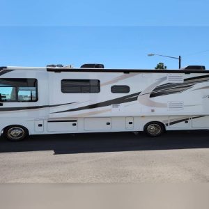 6328a7036f577131116f33c3 2019 Jayco Class A RV ALANTE 29S