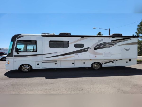 6328a7036f577131116f33c3 2019 Jayco Class A RV ALANTE 29S