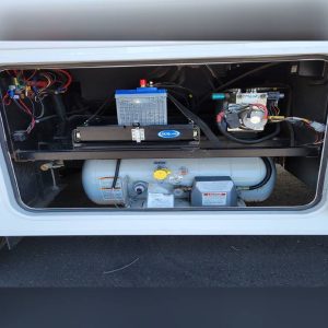 6328a70456a298049a2e31e8 2019 Jayco Class A RV ALANTE 29S