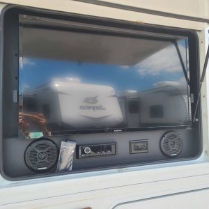6328a706cffa1133b5539293 2019 Jayco Class A RV ALANTE 29S
