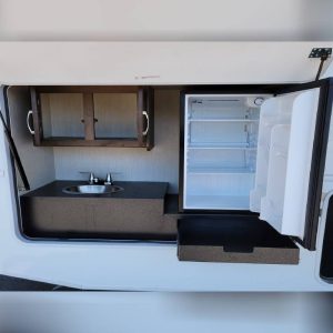 6328a707c54ee7269e564385 2019 Jayco Class A RV ALANTE 29S