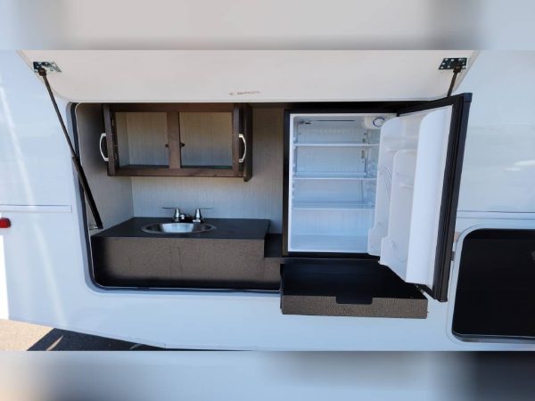 6328a707c54ee7269e564385 2019 Jayco Class A RV ALANTE 29S