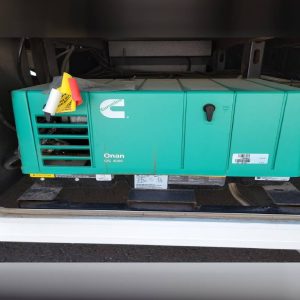 6328a709d788ef1a3b392422 2019 Jayco Class A RV ALANTE 29S