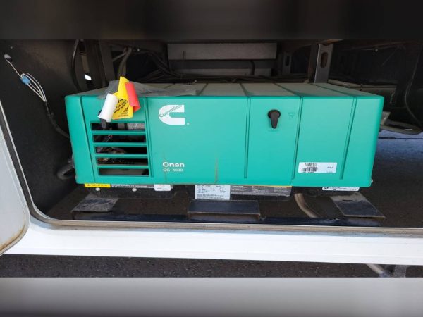6328a709d788ef1a3b392422 2019 Jayco Class A RV ALANTE 29S