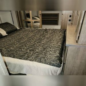 6328a70b91657f1de47a7ba3 2019 Jayco Class A RV ALANTE 29S