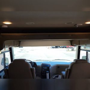 6328a70d575e8f278275e934 2019 Jayco Class A RV ALANTE 29S