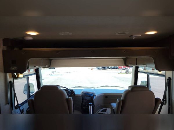 6328a70d575e8f278275e934 2019 Jayco Class A RV ALANTE 29S
