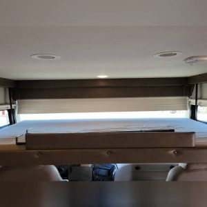 6328a70e99e053757c284383 2019 Jayco Class A RV ALANTE 29S